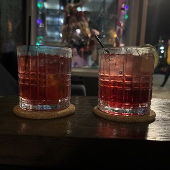 Chumley's - vodka cran - Gay Bars Near Me - State College, Pennsylvania Chumley's - vodka cran - Gay Bars Near Me - State College, Pennsylvania