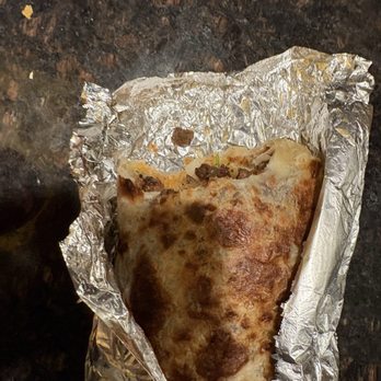 Tacos 65 - Burrito - Carne Asada - Tacos Near Me - Sacramento, California