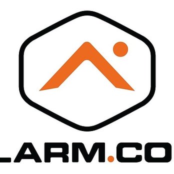 Prime AVS - Security Systems Near Me - Wesley Chapel, Florida Prime AVS - Security Systems Near Me - Wesley Chapel, Florida