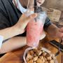 Photo of Sipp Cafe