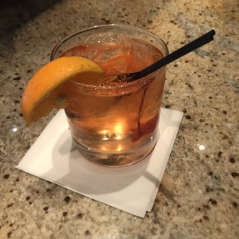 Canyon Grille - American Near Me - Escondido, California Canyon Grille - American Near Me - Escondido, California