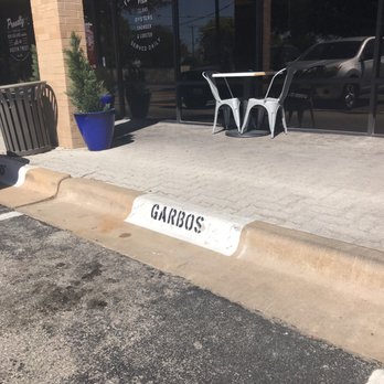 Garbo’s - Seafood Near Me - Austin, Texas Garbo’s - Seafood Near Me - Austin, Texas