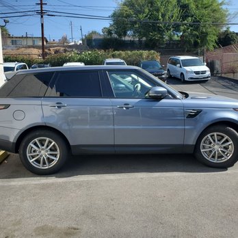 Enterprise Rent-A-Car - Nice . - Car Rental Near Me - Monterey Park, California Enterprise Rent-A-Car - Nice . - Car Rental Near Me - Monterey Park, California