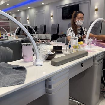 Gloss Nail Bar - Nail tech - Nail Salons Near Me - Morrow, Georgia Gloss Nail Bar - Nail tech - Nail Salons Near Me - Morrow, Georgia