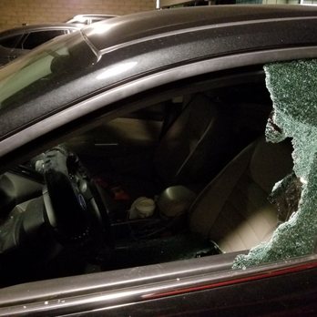 Prophecy AutoGlass - Before - Auto Glass Services Near Me Prophecy AutoGlass - Before - Auto Glass Services Near Me