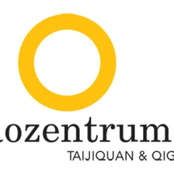 Taozentrum - Tai Chi Near Me - Frankfurt, HE Taozentrum - Tai Chi Near Me - Frankfurt, HE