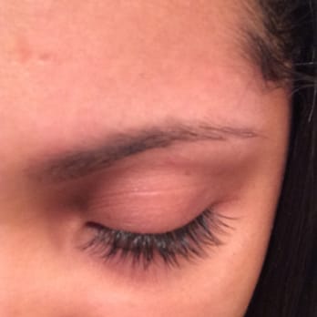 Magic Lash & Nail Studio - Not too long. Full and matched my natural curl, just as I asked:) - Eyelash Service Near Me Magic Lash & Nail Studio - Not too long. Full and matched my natural curl, just as I asked:) - Eyelash Service Near Me