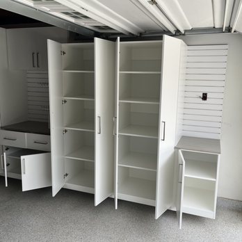 Cabinets Plus - Cabinetry Near Me - Irvine, California Cabinets Plus - Cabinetry Near Me - Irvine, California