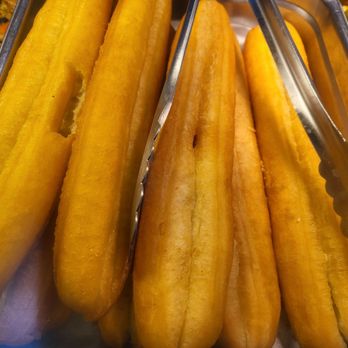 168 Market - Seafood Markets Near Me - Las Vegas, Nevada