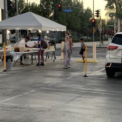 Juan 50 Tacos