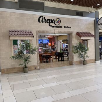 Arepa Venezuelan Kitchen - Bellevue - Empanadas Near Me - Bellevue, Washington