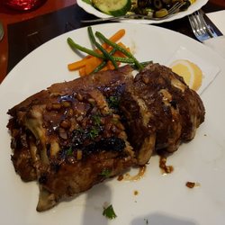 La Rosario