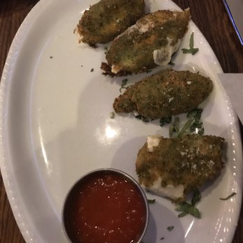 Prato 850 - Gastropubs Near Me - Commack, New York Prato 850 - Gastropubs Near Me - Commack, New York