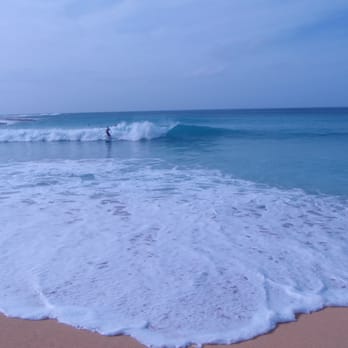 Haena Beach Park - Parks Near Me - Kapaa, Hawaii