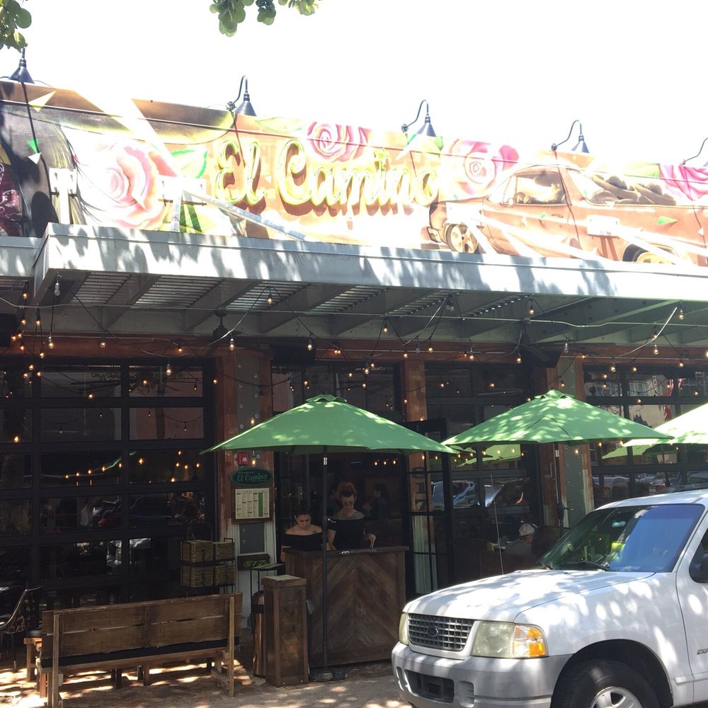 Las Olas Boulevard - Local Flavor Near Me - Fort Lauderdale, Florida Las Olas Boulevard - Local Flavor Near Me - Fort Lauderdale, Florida