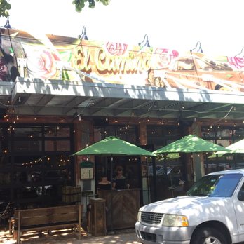 Las Olas Boulevard - Local Flavor Near Me - Fort Lauderdale, Florida Las Olas Boulevard - Local Flavor Near Me - Fort Lauderdale, Florida