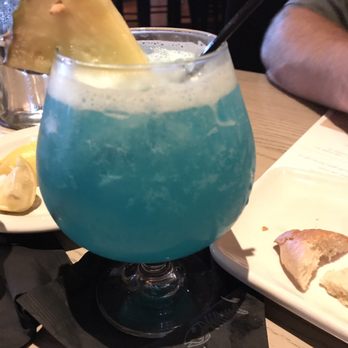 Bonefish Grill - Seafood Near Me - Las Vegas, Nevada