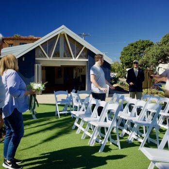 Loomi Events&Rentals - Chairs delivered by Uno Dos Tres - Party Equipment Rentals Near Me - Escondido , California Loomi Events&Rentals - Chairs delivered by Uno Dos Tres - Party Equipment Rentals Near Me - Escondido , California