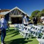 Photo of Loomi Events&Rentals