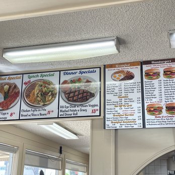Jim's Burgers - Fast Food Near Me - Wilmington, California Jim's Burgers - Fast Food Near Me - Wilmington, California