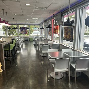 Miami Grill - Chicken Wings Near Me - Fort Lauderdale, Florida Miami Grill - Chicken Wings Near Me - Fort Lauderdale, Florida