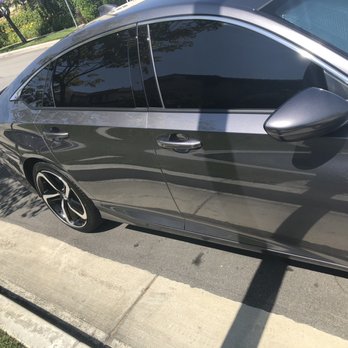 Dynamic Auto Customs SC - Car Window Tinting Near Me Dynamic Auto Customs SC - Car Window Tinting Near Me