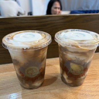 Phin Smith - Coffee & Tea Near Me - Garden Grove, California Phin Smith - Coffee & Tea Near Me - Garden Grove, California