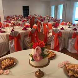 Christy's Kitchen