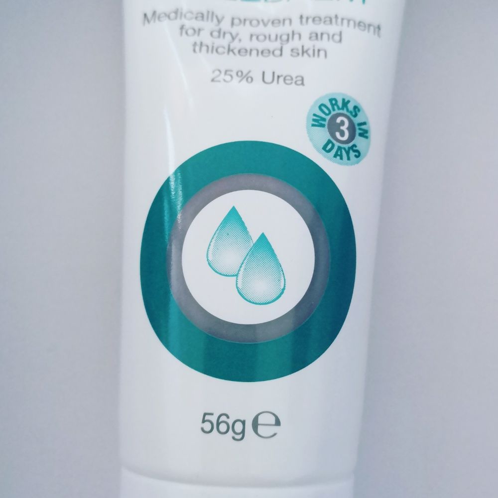 MILLRACE FOOT CARE Medical Foot Care 521 Battersea park rd, London, United Kingdom Phone