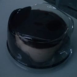 Coisas de Minas Armazém - Doce muito bom!