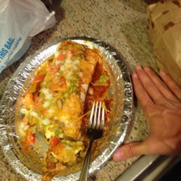 Carne Asada