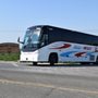 Photo of All West Coachlines -Coach USA