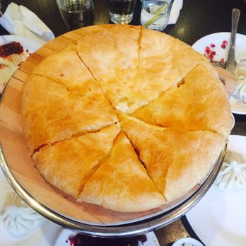 Suliko Restaurant - Russian Near Me - Concord, Ontario Suliko Restaurant - Russian Near Me - Concord, Ontario