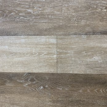 Hernandez Wholesale Flooring - Pentamax Rigid Core "Edgewater" - Flooring Near Me - Santa Ana, California
