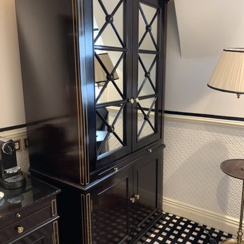 Hotel 41 - Hotels Near Me - London, XGL
