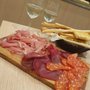 Photo of Panificio Luca
