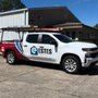 Estes Air Conditioning & Heating