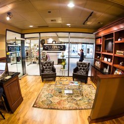 Capelli's Barbershop