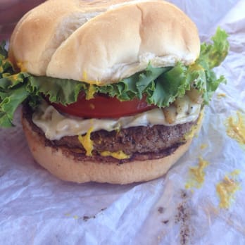 Burger Barn - Dalia burger - Burgers Near Me - Panguitch, Utah Burger Barn - Dalia burger - Burgers Near Me - Panguitch, Utah