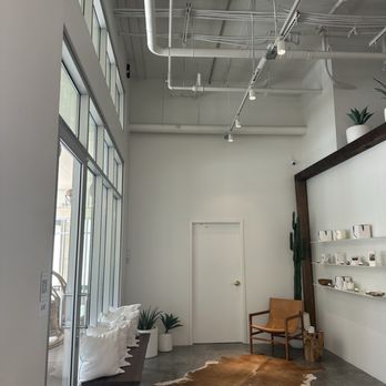 The NOW Massage Pasadena - Massage Near Me - Pasadena, California