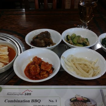 Kumgangsan Catering Service - Fish... - Caterers Near Me - Flushing, New York Kumgangsan Catering Service - Fish... - Caterers Near Me - Flushing, New York