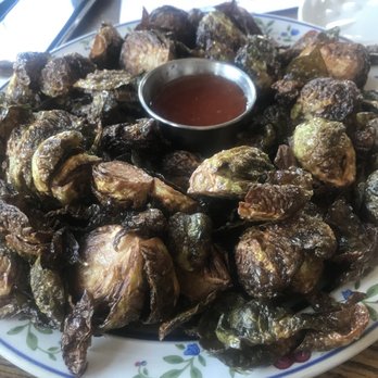 Sovereign - Gastropubs Near Me - Plainfield, Illinois Sovereign - Gastropubs Near Me - Plainfield, Illinois