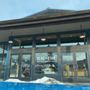 Photo of Blue Star Coffee Roasters