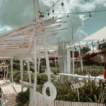 Coco Tulum Hotel - Hotels Near Me - Tulum, ROO Coco Tulum Hotel - Hotels Near Me - Tulum, ROO
