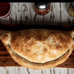 Calzone
