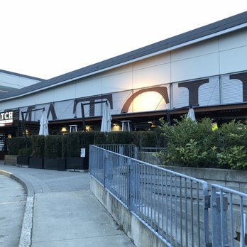 Match Eatery & Public House - Front of pub~ - Canadian (New) Near Me - New Westminster, British Columbia Match Eatery & Public House - Front of pub~ - Canadian (New) Near Me - New Westminster, British Columbia