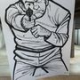 Larry's Pistol And Pawn Shop