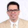 Photo of Net Financial