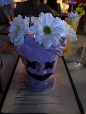 La Buena Vida - Raleigh by null