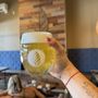 Photo of Deciduous Brewing Company